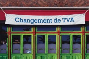 L'apéro moins cher...ou pas