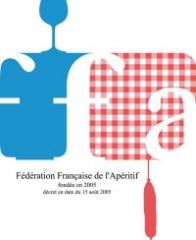 la fédération française de l'apéritif